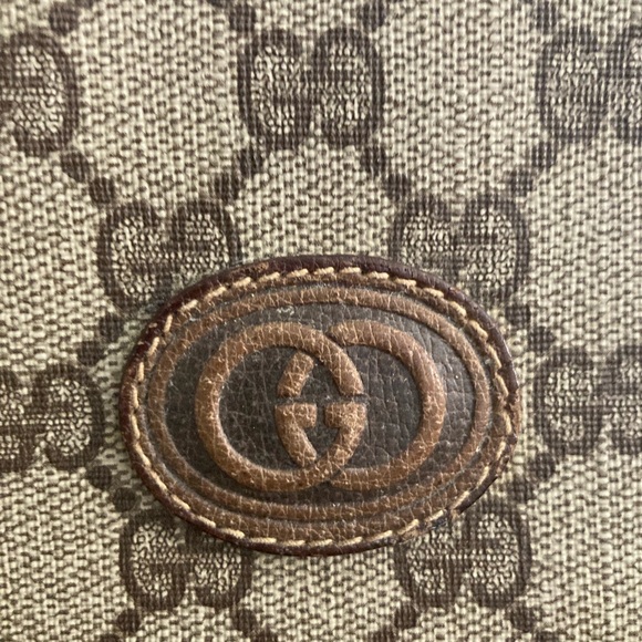 Gucci Bag - Picture 3 of 16
